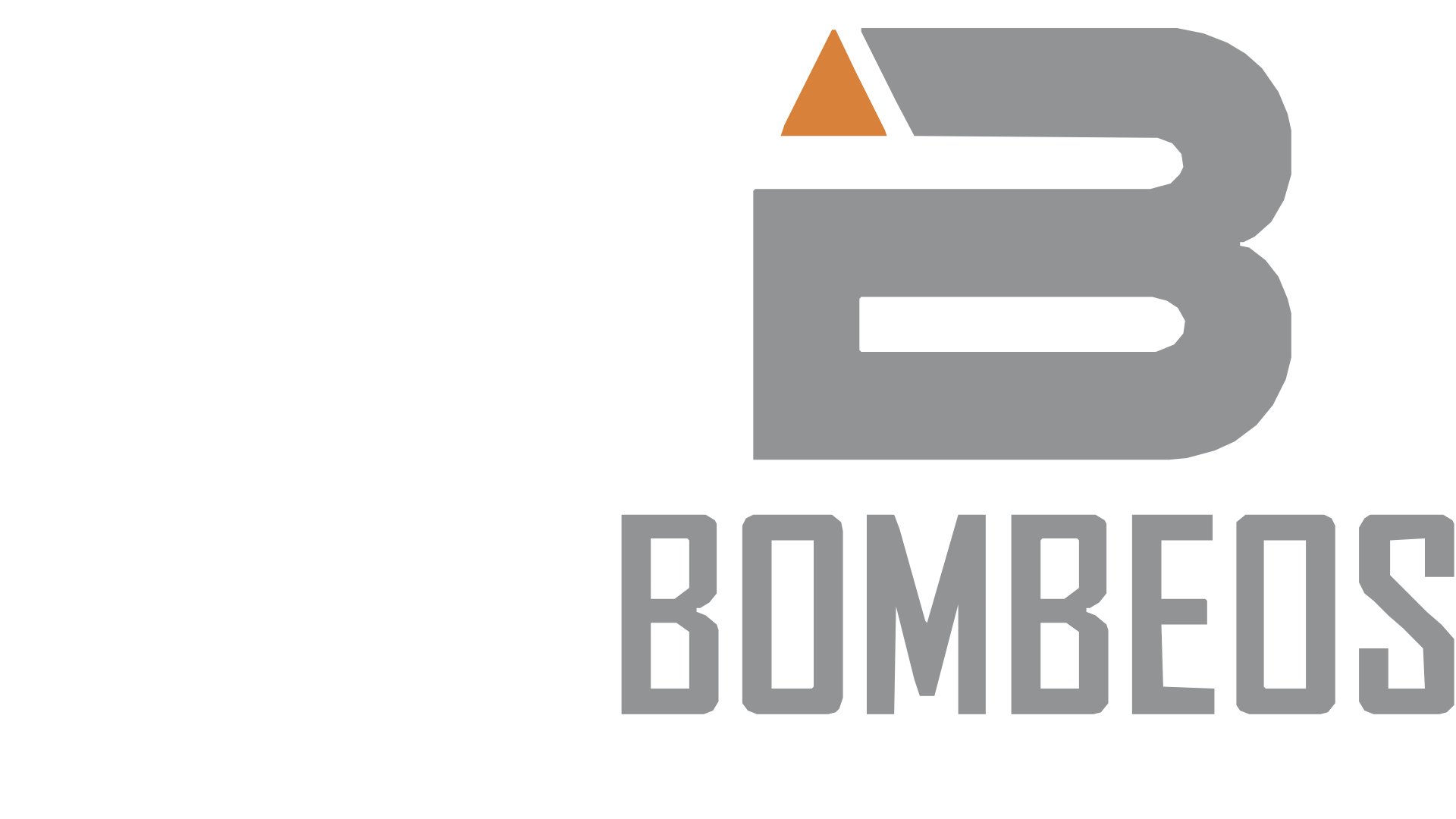 tecnibombeos.com